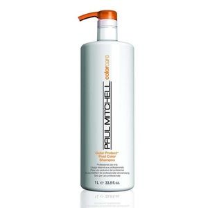 COPY - Paul Mitchell Post Color Shampoo
